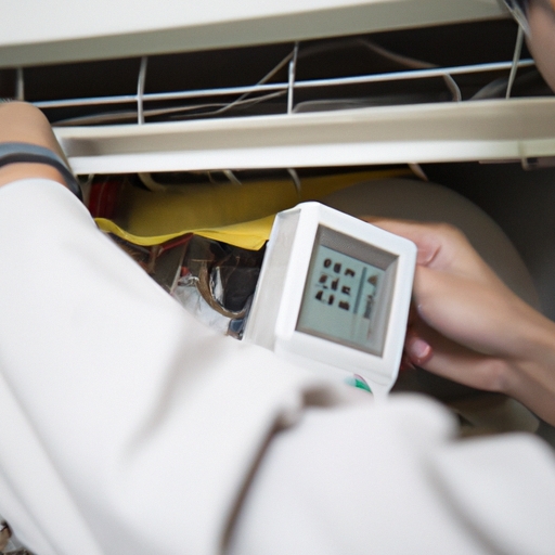 What is an AC Contractor?