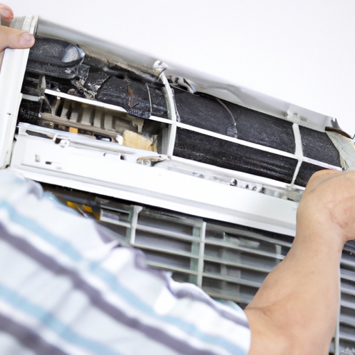 How to Keep Your Cool This Summer Without Breaking the Bank