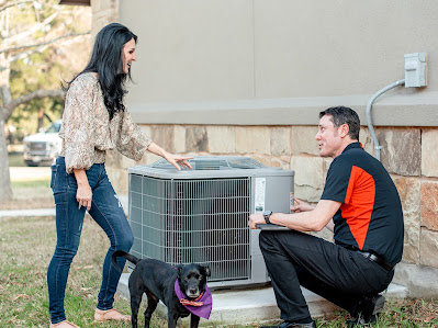 Ductwork Sealing and Insulation Best Practices