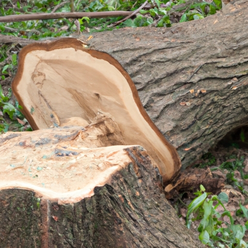 Essential Insurance Coverage for Tree Service Businesses
