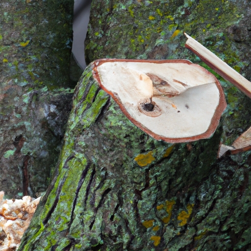 What is the Cost of Insurance for Tree Service Companies?