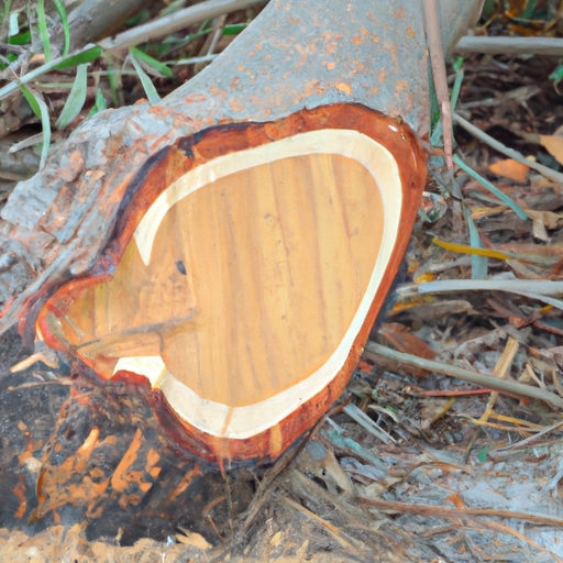 What is Tree Service Insurance?