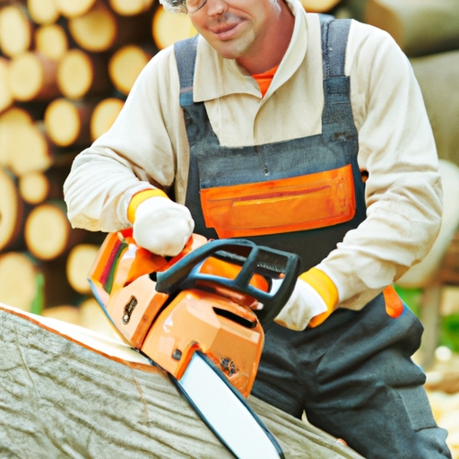 What is the Purpose of Tree Pruning?