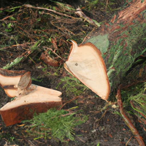 Essential Tree Pruning Techniques for Health, Growth, and Aesthetics