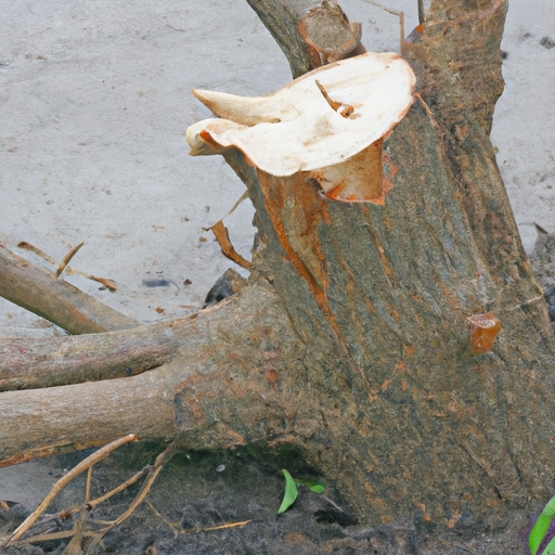 How to Keep Your Trees Healthy and Safe: The Pruning Secrets You Need to Know