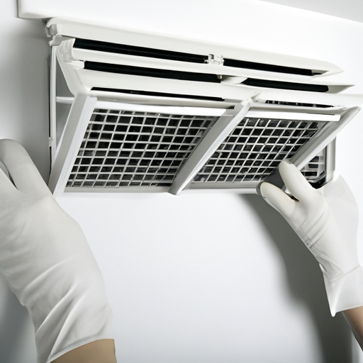 The Ultimate Guide to Chimney Cleaning and Maintenance