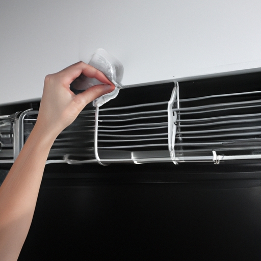 How to Get a Sparkling Clean Chimney (Without Breaking the Bank)