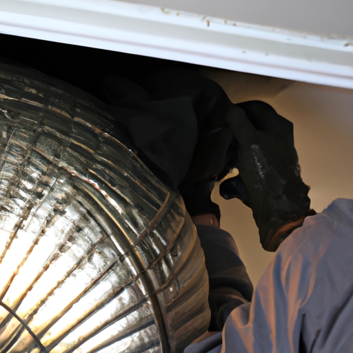 The Ultimate Guide to Dyer Vent Cleaning: Benefits, Frequency, and DIY vs. Professional Services