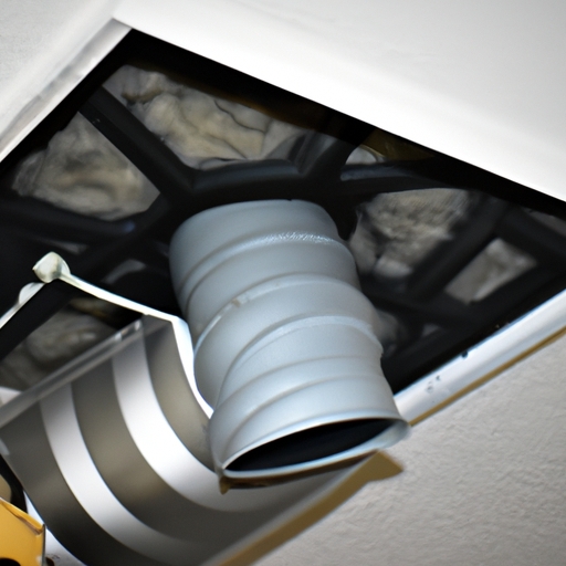 How to Slash Your Energy Bills and Prevent a Dryer Fire Disaster