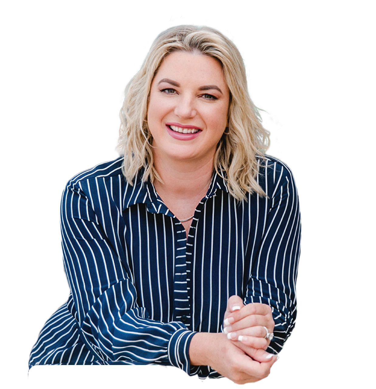 Due Diligence and Contract Management: Stress-Free Transactions with a Buyer's Agent.
