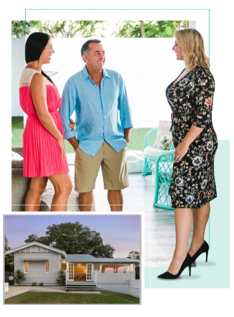 Case Studies: Gold Coast Off-Market Success Stories.